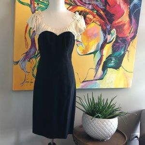 Rebecca Taylor Dress